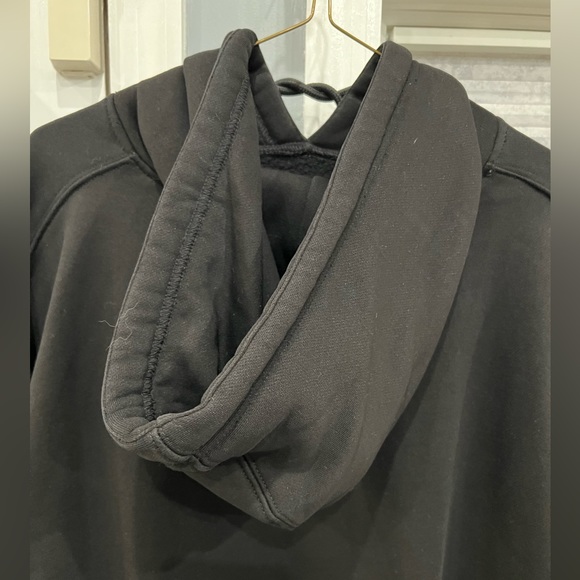 Shane Dawson "OH MY GOD" Brand Merch Sweatshirt/Hoodie - NWOT - Picture 6 of 6